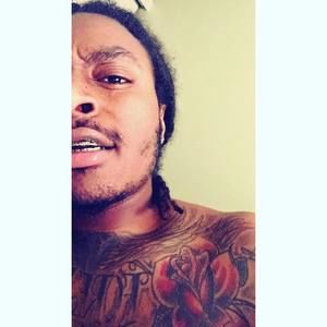 Meet your Posher, Phelly